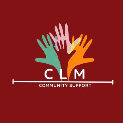 CLM Team