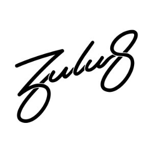 Zulu 8