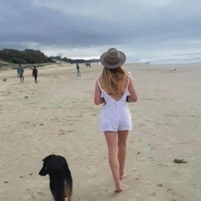 Walkingforsarah