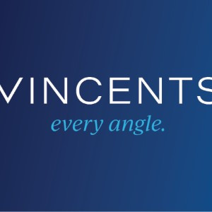 One Vincents Team