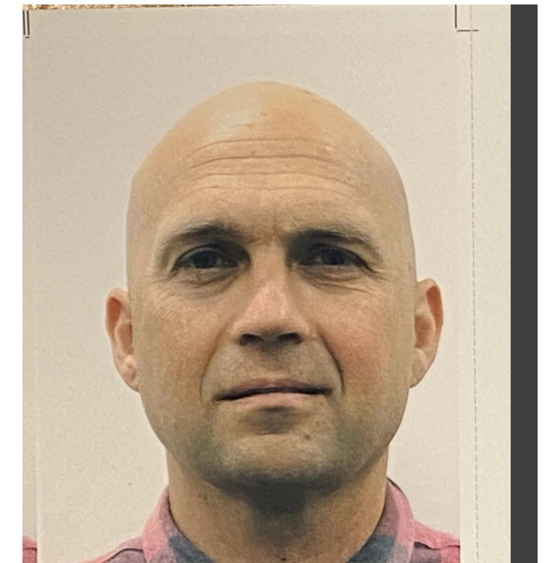 Franco Raggatt