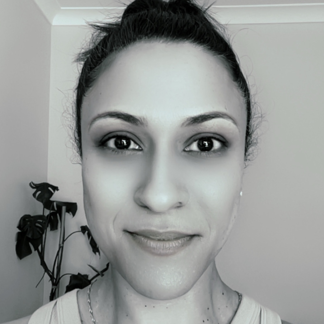 Sona Trivedi