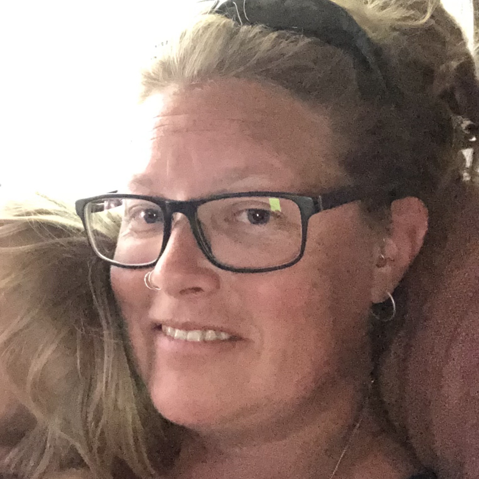 Lynsey Gawley