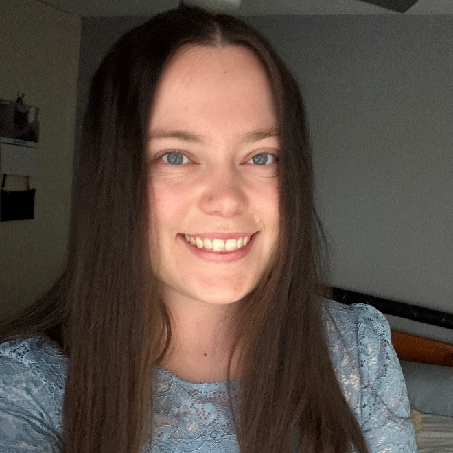 Amy Summerfield