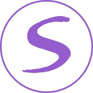 Sensei