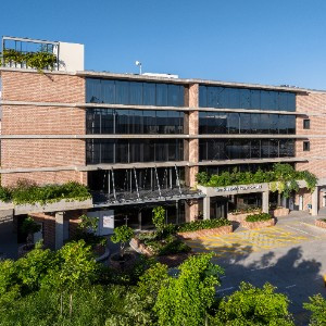 Nundah Private Hospital