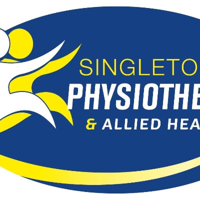 Singleton Physiotherapy NSW