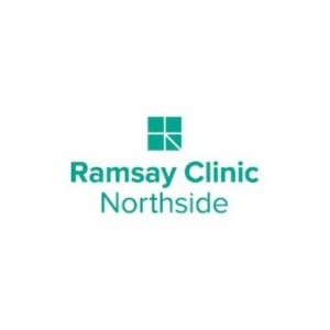 Ramsay Clinic Northside