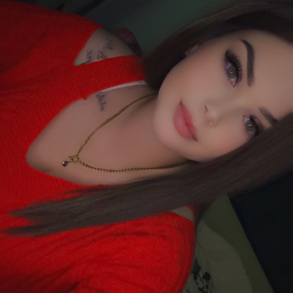 Laura Elizabeth