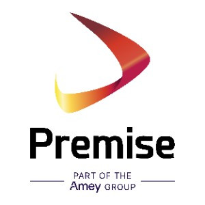 Premise (Dubbo & Orange)