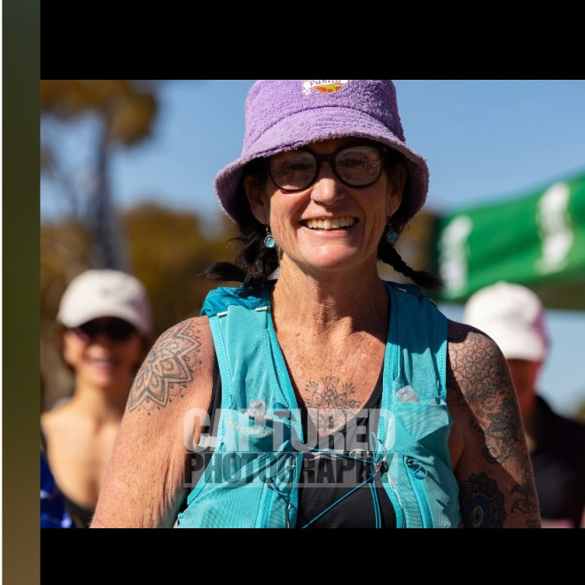 Nerinda ODonohue