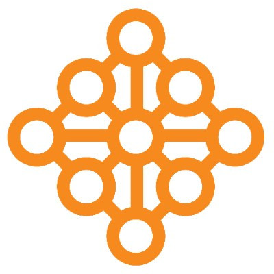 Pilbara