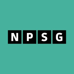 NPSG Australia