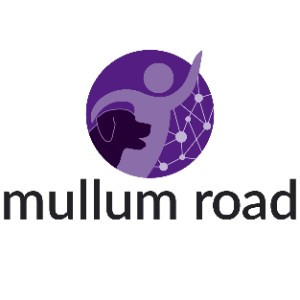 Mullum Road Warrandyte