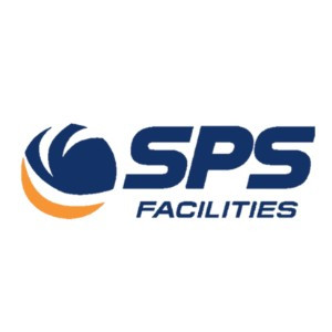 SPS Facilities