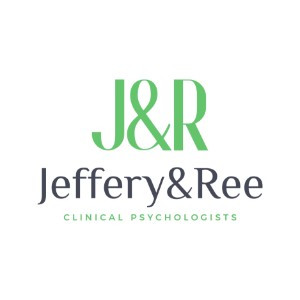 J&R Clinical Psychology