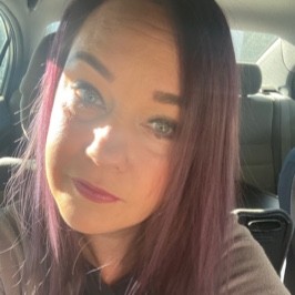 Skye Soininen