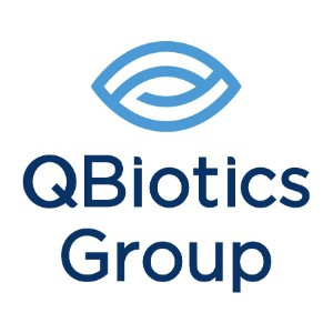 QBiotics Group Limited