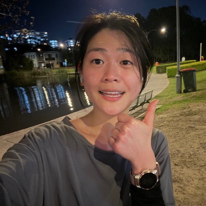 Lei Chen