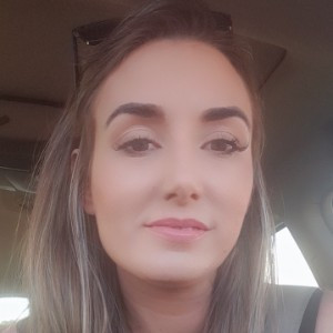 Shona Notargiacomo