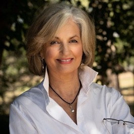 Teri Kelly