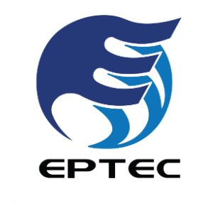 Eptec