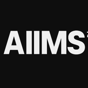 AIIMS Group