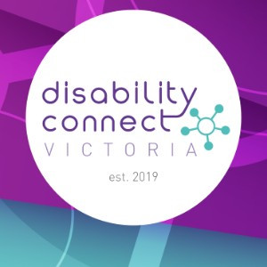 Disability Connect Victoria