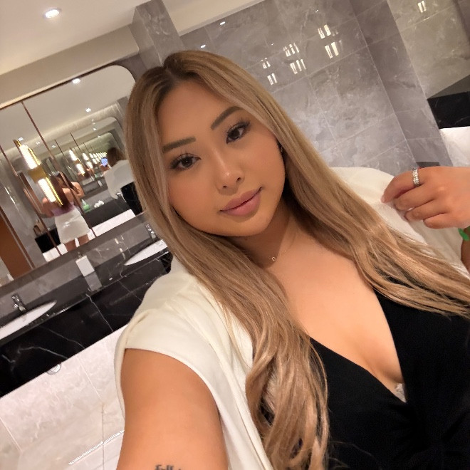Donna Le