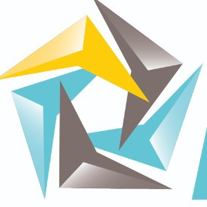 AVH Business Services