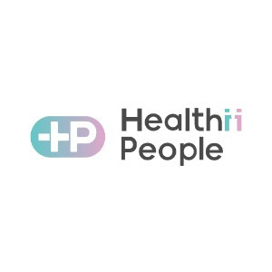 Healthii People