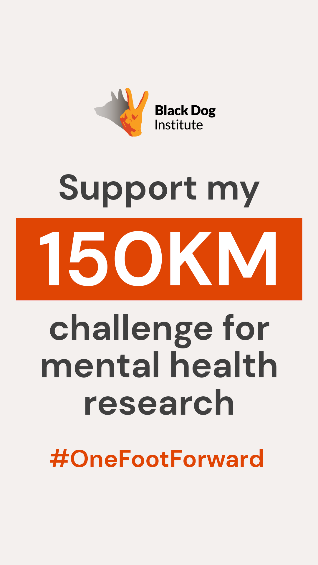 Story - 150KM