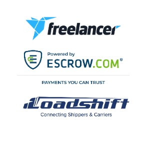 Freelancer