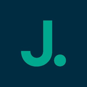 Janison