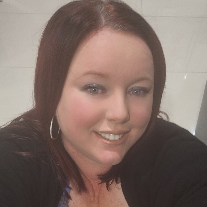 LISA Taylor