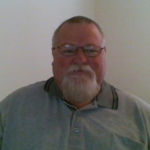 David Hopton