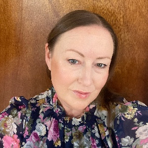 Elaine Beller