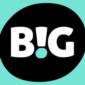 BIG  Brand Influence Group