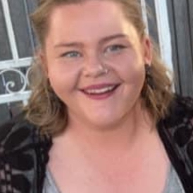 Polly Eppelstun