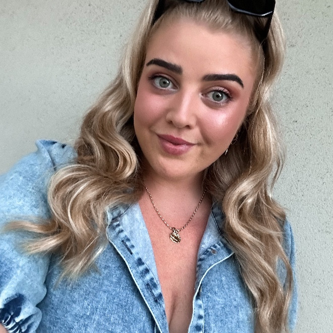 Shannon Duncan