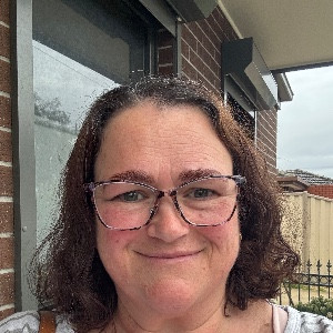 Traci Coe