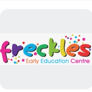Freckles Early Education Centre