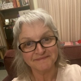 Sarah Henson