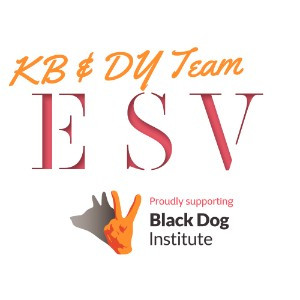 KB & DY Team