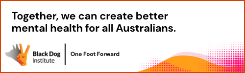 Email Signature - Stronger Together