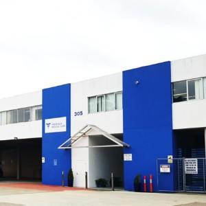Fresenius Medical Care Production Australia