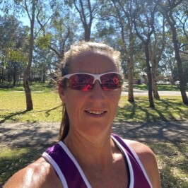 Jenine Watson