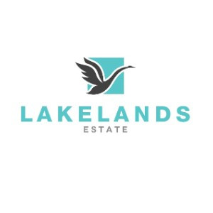 Lakelands Estate Community