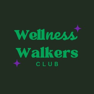 Wellness Walkers Club