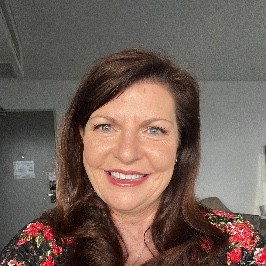 Cathy Kneale